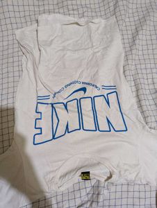 Tshirt Combo