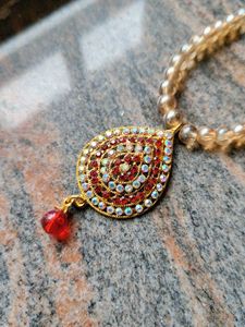 Traditional Chain