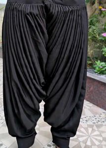 Patliya Salwar