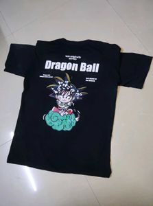 Dragon Ball T-Shirt