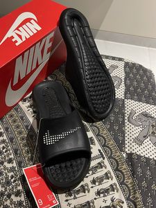 NIKE victori OG with tag and original box