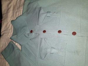 Shirt Top Sale 50% off