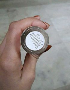 Kay Beauty Hydrating Foundation