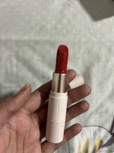 Sephora Matte Lipstick