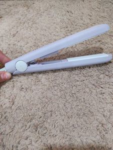 Best Brand VEGA 3-in-1/2 Combo Heir Styler