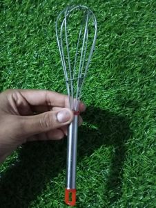 (Pack Of 5) New Kitchen Items Fix Rate