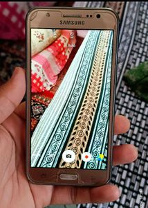 Samsung Galaxy J5