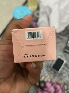Medicube Night Wrapping Mask