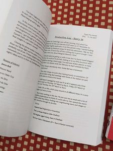 Holly Jackson 2 Books Set