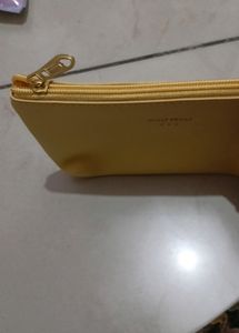 Pouch