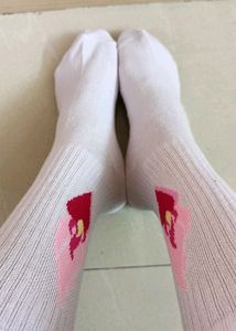 Cute Socks 🧦