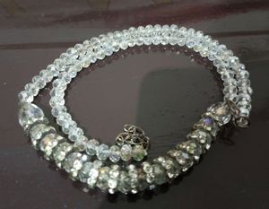 Jwellery Set 2