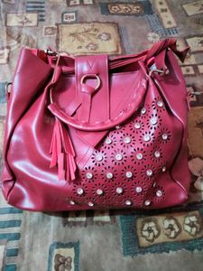 Beautiful Stylish Bag
