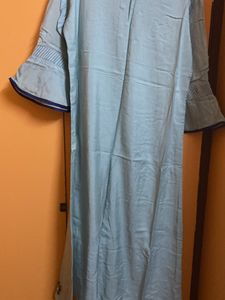 Sobre Kurti