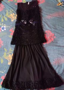 Cute Black Girls Clothing