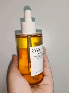 SKIN1004 CENTELLA SERUM.