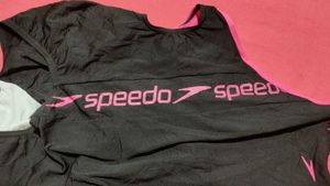 Women Swimming Suit