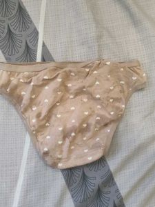 Comfortable &amp; Stylish Women&#39;s Briefs