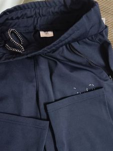 Active Gym Casual Track Pant Unisex