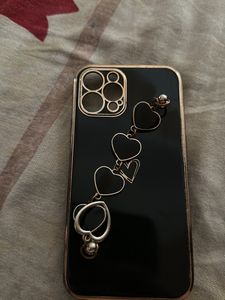 Iphone 12 Pro Phonecover