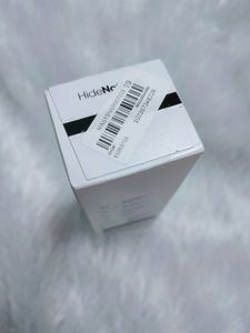 Minimalist Sunscreen SPF 50 PA++++