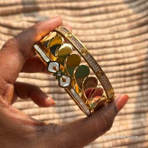 buy 3 get 1 free on these bangle bracelets