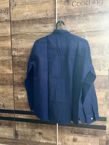 Formal Shirt
