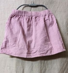 Pink Baby Skirt SALE🎉