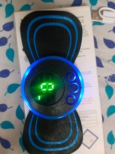 Mini Massager