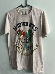 Harry Potter Souled Store Tshirt