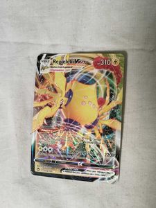 Pokemon Cards Set - 3