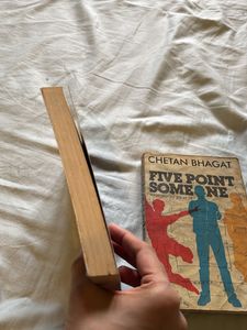 Book Bundle