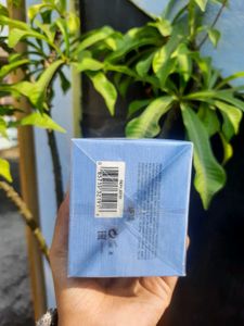 Guess 1981 Indigo EDT