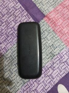 Nokia Mobile Phone