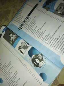 JENPAS UG GUIDE BOOK