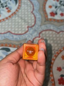 Swiss Beauty Lip Oil