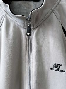 New Balance Tracksuit Jacket