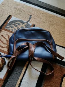 Sling Bag