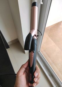 *PRICE DROP* Brand new Agaro HC 6001 25mm barrel Tourmaline Hair Curler