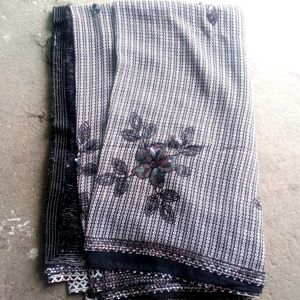 sari