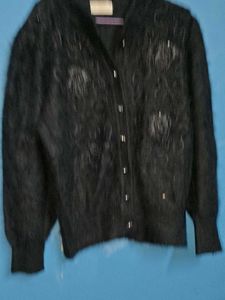 High Neck &amp; Sweater For Women Combo