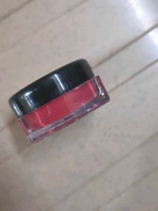Redmint Blusher