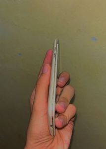 intex Aqua 4G Plus