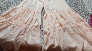 Garara Suit