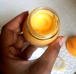 Dot&amp;Key  Moisturizer