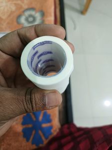 Surgical Tape
