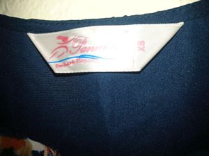 Size - XS .So Comfortable And Best For Summer