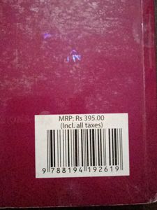 Microeconomics 11th By Sandeep Garg