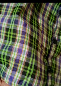 Boys Partywear