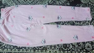 Women&#39;s Winter ❄️ Warm Trouser